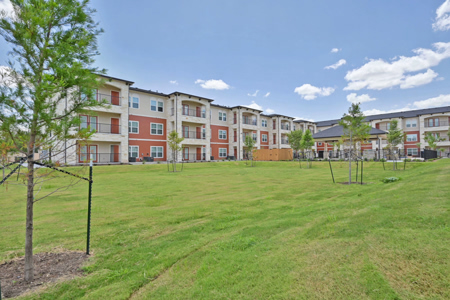 Avanti-Legacy-Valor-Heights 18
